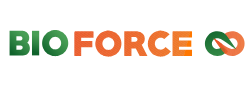 Bioforce