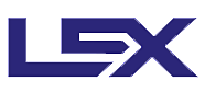 lex_logo (1)
